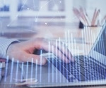 Redefining Financial Planning and Decision-Making with AI
