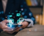 The AI Revolution in Customer Services