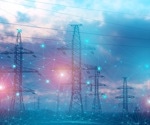 The Transformational Impact of AI on Energy Management