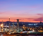 The Power of AI in the Energy Sector