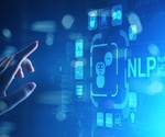 What is Natural Language Processing?