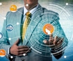 Harnessing AI for Environmental Monitoring: A Transformative Approach