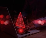 AI Revolutionizing Fraud Detection: Unveiling Hidden Patterns