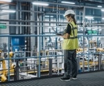 AI Revolutionizing Industrial Automation: Enhancing Efficiency, Quality, and Flexibility