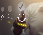 AI in Sentiment Analysis - Unveiling the Power of Textual Emotions