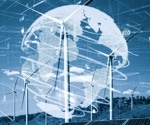 Empowering Renewable Energy with AI: Advancements and Applications