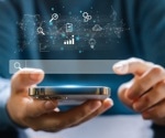 AI-Powered Product Recommendations: Transforming Retail Experiences