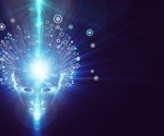 Deep Learning: Unraveling the AI Revolution