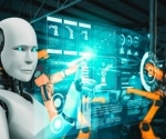 The Convergence of AI and Robotics: Unleashing Intelligent Machines