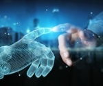 How Does AI Emotion Recognition Work?