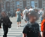 How AI Facial Recognition Works