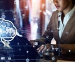 Artificial Intelligence in Text Generation