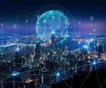 AI and IoT: Transforming Data into Actionable Insights