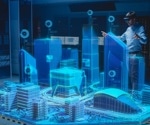 How is AI Used in Urban Planning?