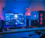 What is AI’s Role in Gaming?