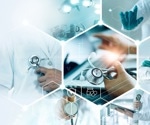 How is AI Used in Healthcare Diagnosis?