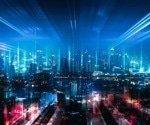 Smart Cities in the Era of AI: Challenges and Opportunities