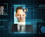 The Significance of AI in Pattern Recognition