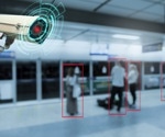 The Evolving Role of AI in Public Safety