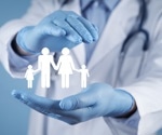 What is AI's Role in Health Insurance?