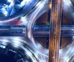 The Role of AI in Transportation