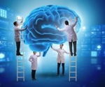 How Can AI be Used in Mental Health Care?
