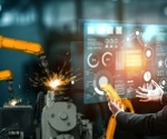 The Powerful Role of AI in Manufacturing