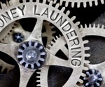 How Can AI Help Anti-money Laundering Efforts?