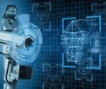 An Introduction to AI-Powered Surveillance