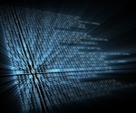 Machine Translation in the Age of LLMs