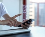 How is AI Revolutionizing E-commerce?