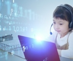 Personalized Language Learning with AI