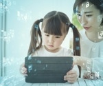How can AI Help in Personalized Tutoring?