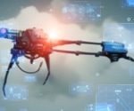 AI in Defense and Military Applications: Opportunities and Challenges