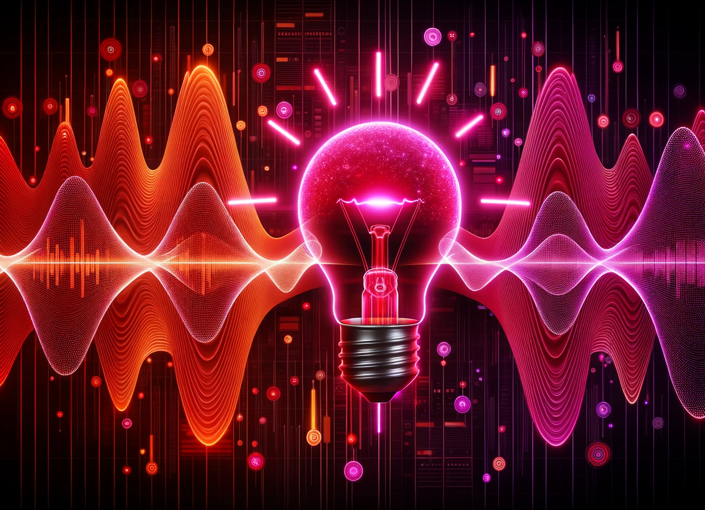 How is AI Used in Marketing?