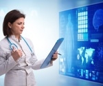 Integrating AI in Remote Patient Monitoring