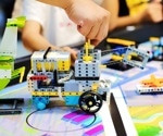 AI-Powered Educational Robotics: A Comprehensive Overview