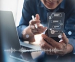 Virtual Assistants in the AI Era