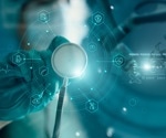 How Can AI be Applied to Precision Medicine?