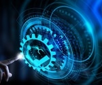 Reinforcement Learning: From DQN to Advanced Approaches