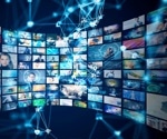 The Role of AI in Image Classification