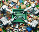 How Can AI Help in Waste Management?
