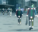 Evolution and Advancements in Computer Vision-led Object Detection