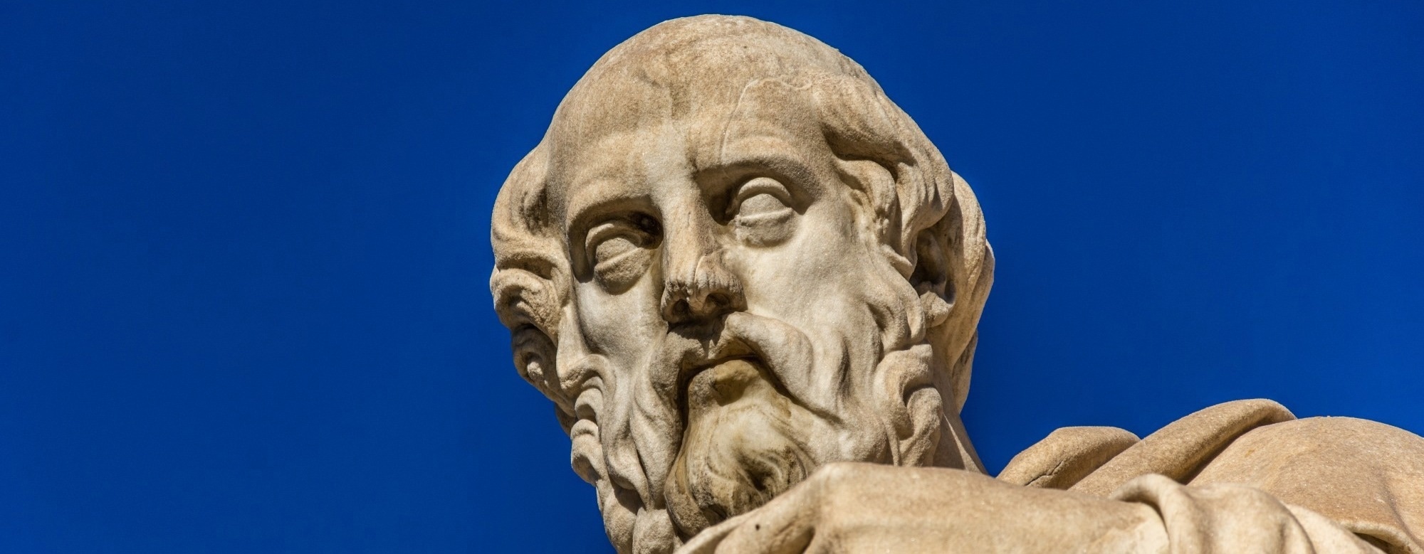 ChatGPT Surprises Researchers By Improvising Plato’s Ancient Math Puzzle