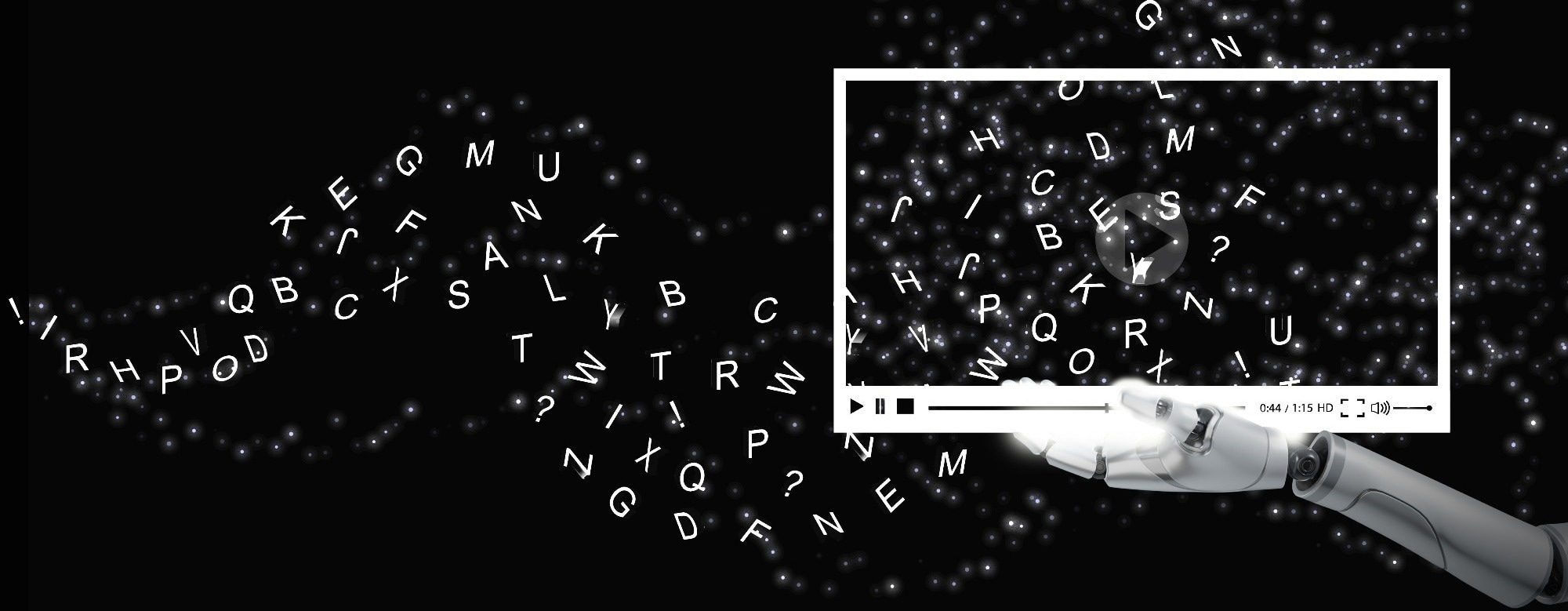 MIT’s Self-Adapting AI Learns New Facts Like a Student and Upgrades Itself