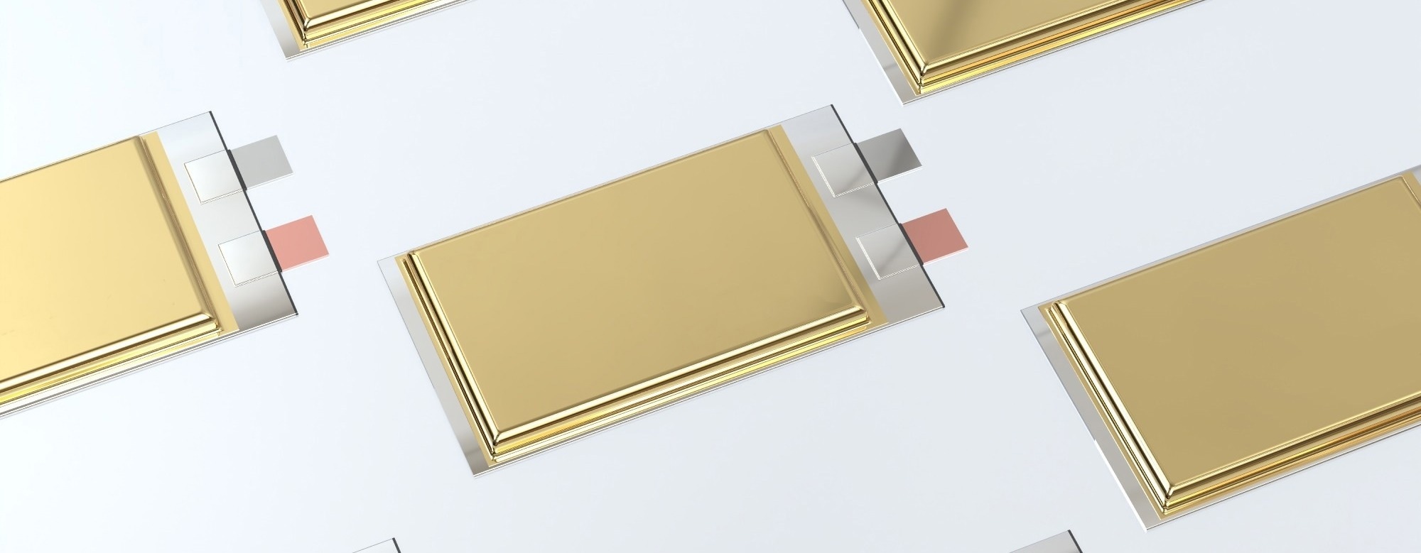 AI Agents Transform the Race to Build Safer, High-Energy Solid-State Batteries