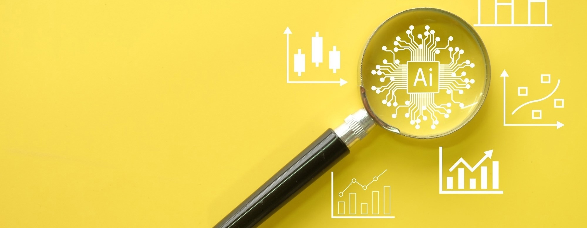 How Could AI Help Social Entrepreneurs Win The Funding They Need?