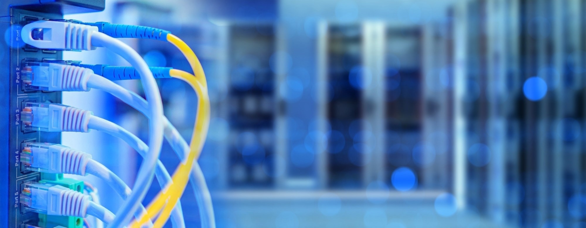 Trillions in AI Spending Shift the Race From Models to Infrastructure