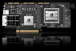 NVIDIA's Converged Accelerators: A Paradigm Shift in Data Center Performance