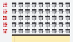 TPUs: Revolutionizing Machine Learning Performance and Efficiency